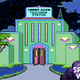 Illustration for article titled This Math Game Scared Me As A Kid, And I Still Hate It